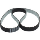 Steuerriemen | KIA,HYUNDAI | 1987949495