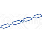 564.350 Dichtung, Ansaugkrümmer