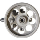 SPIDAN Hydraulikpumpe 53878