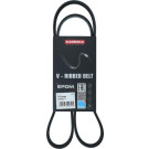 KAMOKA Keilrippenriemen 7015046