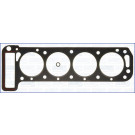 55001100 Dichtung, Zylinderkopf