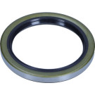 19015050B Wellendichtring, Radnabe