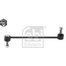 Koppelstange Mazda T. 323 ProKit 19235 Koppelstange Mazda T. 323 ProKit 19235