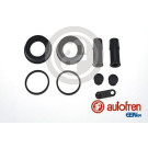 Reparatursatz Bremssattel Bmw S. 5/6/7 04 | D4751