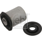 Lagerbuchse, Querlenker Db P. C208 Clk | 22786