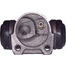 A.B.S. Bremsrolle 62301X A.B.S. Bremsrolle 62301X