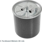 Kraftstofffilter Smart Forfour 04- 1.5Cdi/Colt 04-/Db Cdi | ADC42358