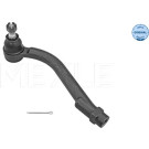 94 301 021 Spurstangenkopf VA li HYUNDAI Santa Fe,KIA Sorento 06 MEYLE-ORIGINAL: True to OE 37-16 020 0018 94 301 021 Spurstangenkopf VA li HYUNDAI Santa Fe,KIA Sorento 06 MEYLE-ORIGINAL: True to OE 37-16 020 0018