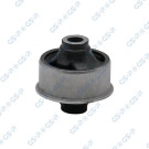 GSP Lagerung, Lenker 511053