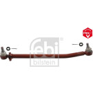 FEBI BILSTEIN Lenkrad | 11245