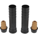 PK453 Staubschutzsatz, Stoßdämpfer PROTECTION KIT