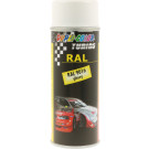 238291 Dupli-Color verkehrsweiß glänzend 400ml