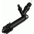SACHS Nehmerzylinder, Kupplung | 6283 600 577