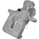 FEBI BILSTEIN Bremssattel