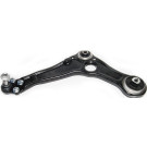 CORTECO Lenker, Radaufhängung 49127936 CORTECO Lenker, Radaufhängung 49127936