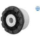 Querlenkerlager VA li/re | VOLVO,POLESTAR | 514 610 0016