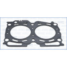 10161900 Dichtung, Zylinderkopf MULTILAYER STEEL