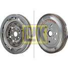 Zweimassenschwungrad ALFA Giulietta 10 LuK DMF 415 0606 09