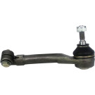 DENCKERMANN Lenkstift D130238