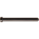 BGS Nietbolzen für Art. 1749 BGS Do it yourself 1749-4