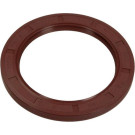 81-54164-00 Wellendichtring, Kurbelwelle