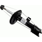 SACHS Stoßdämpfer 315 137