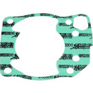 Zylinderfussdichtung Moto Honda Cr 250 R 1992-2001 | 666B06189