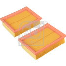FEBI BILSTEIN Luftfilter | 24402
