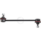 A.B.S. Stabilisatorstange 260748 A.B.S. Stabilisatorstange 260748