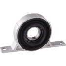 Lagerung, Gelenkwelle | 88568