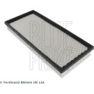 Luftfilter Ldv Maxus 06 | ADA102223