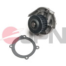 JPN Wasserpumpe 10C9087-JPN