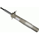 SACHS Stoßdämpfer | 310 495