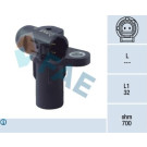 FAE Impulsgeber, Kurbelwelle 79183