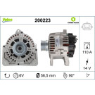 VALEO Generator 200223 VALEO CORE-FLEX