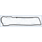 11080600 Dichtung, Zylinderkopfhaube