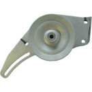 SPIDAN Hydraulikpumpe 53578