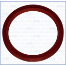 15039300 Wellendichtring, Kurbelwelle