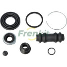 FRENKIT Reparatursatz 235003