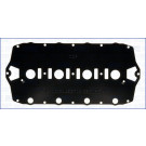 11064400 Dichtung, Zylinderkopfhaube