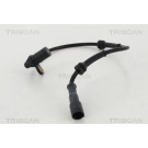 8180 25402 Sensor, Raddrehzahl