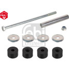 Koppelstange Mazda T. Mpv I 96-99 ProKit 42388