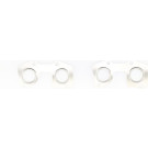 CORTECO Auspuffdichtung 423151H