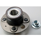 DENCKERMANN Radlager W413497