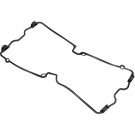Dichtung Des Motorventildeckels. Suzuki Gsf 1200 Bandit 1996û2006 (1 El.) | 933B02008