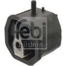 Lagerung, Motor Vw T2 83-92 | 3688
