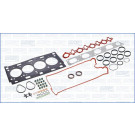 52226200 Dichtungssatz, Zylinderkopf MULTILAYER STEEL