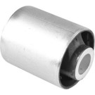 TEDGUM_TD Hülse, Querlenkerlagerung 00415026