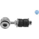 70 307 026 Stabilisator VA li/re CITROEN,FIAT,PEUGEOT 06 MEYLE-ORIGINAL: True to OE 11-16 060 0022/S 70 307 026 Stabilisator VA li/re CITROEN,FIAT,PEUGEOT 06 MEYLE-ORIGINAL: True to OE 11-16 060 0022/S