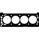 414814P Dichtung, Zylinderkopf